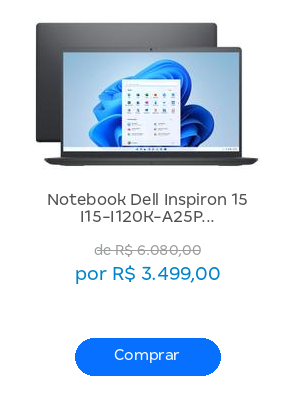 produto5