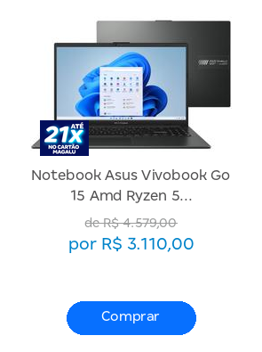 produto6